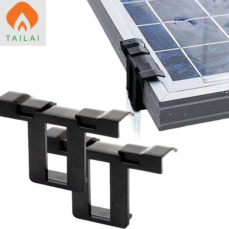 TAILAISOLAR T1