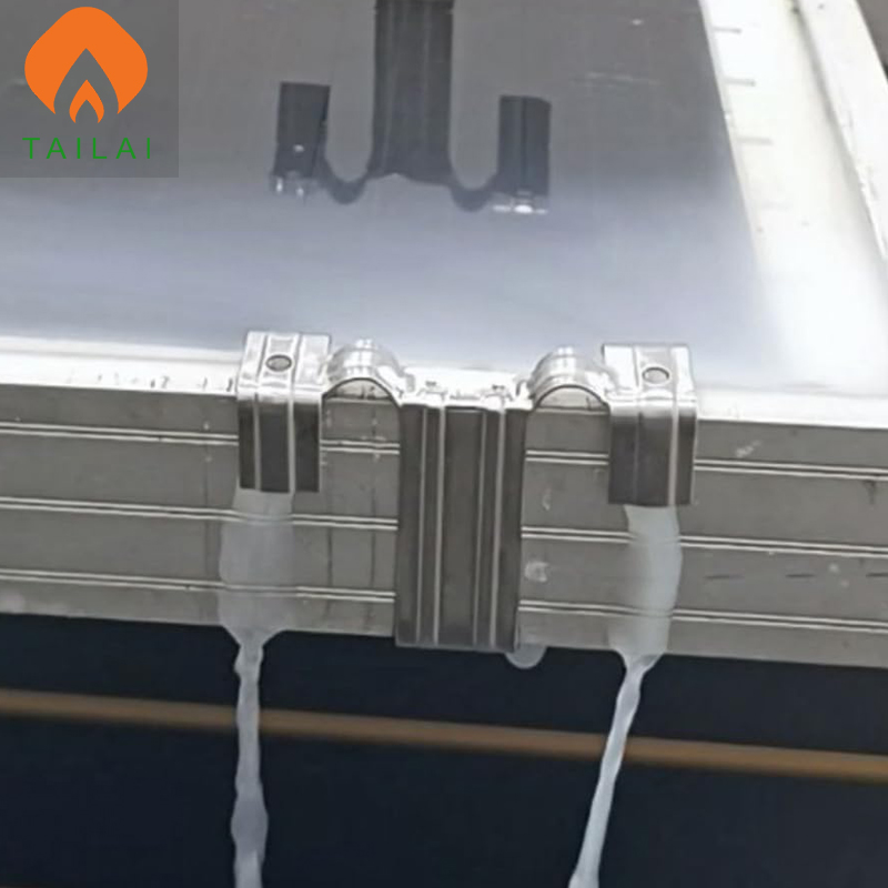 TAILAISOLAR T2